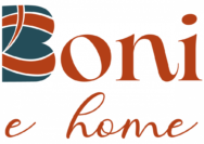 Boni e home | Hogar inteligente – Domótica